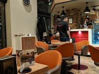 Coffeeshop Company - լուսանկար 2՝ 13-ից