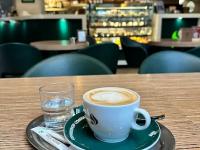 Coffeeshop Company - լուսանկար 4՝ 13-ից