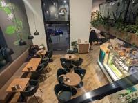 Coffeeshop Company - լուսանկար 5՝ 13-ից