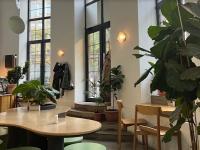 Jermots Café - լուսանկար 2՝ 34-ից