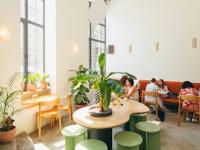 Jermots Café - լուսանկար 3՝ 34-ից