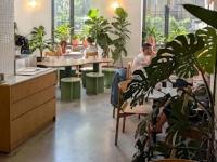 Jermots Café - լուսանկար 4՝ 34-ից