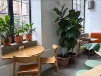 Jermots Café - լուսանկար 5՝ 34-ից