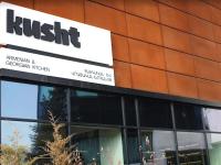 Kusht - photo 3 of 13
