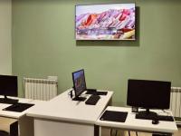 AbovAcademy CoWork - photo 4 of 6