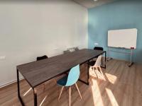 AbovAcademy CoWork - photo 5 of 6