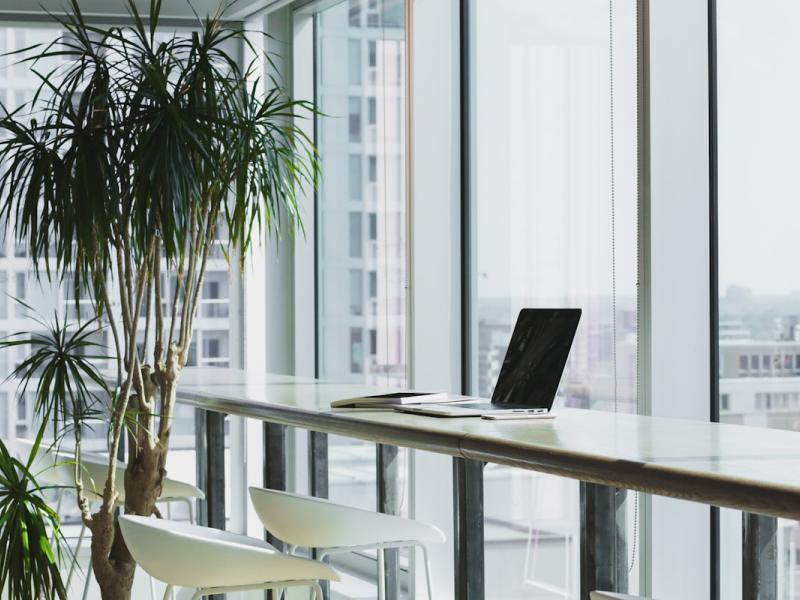 GVA Coworking